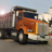 icon Truck Simulator(Truck Loader Drift Simulator
) 1.1
