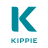icon Kippie 106.68