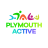 icon Plymouth Active(Plymouth Active
) 107.9