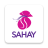 icon Sahay(Sahay
) 4.4