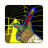 icon Surf GO(Surf GO: CS GO Parkur ve Vakalar) 3.2022