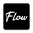 icon Flow(Flow Studio: Yapay Zeka Fotoğraf ve Tasarım) 1.7.2