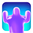 icon Blob Runner 3D(Blob Runner 3D
) 6.2.8
