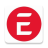 icon Easy Earn(Kolay
) 1.0