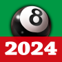 icon Billiards 2k(8 top 2024)