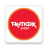 icon tkmaxx Shop(Tk Maxx Mağazası
) 1.0