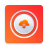 icon Total video downloader(Toplam video indirici
) 1.0