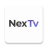 icon NexTV(NexTv IPTV oynatıcı) 1.1.4-mobile