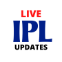 icon Live IPL(IPL 2021 Canlı Güncellemeler
)