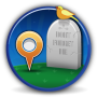 icon BillionGraves