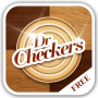 icon Dr Checkers(Taslaklar)