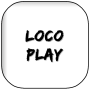 icon Loco play (Loco play
)