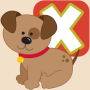icon Multiplicar con Max(Max)