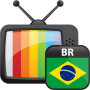 icon TV do Brasil ao Vivo - TV Aberta (TV do Brasil ao Vivo - TV Aberta
)