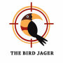 icon Bird Jager(Bird Jager
)