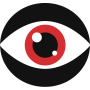 icon Agora Moldova
