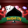 icon BlackjackCity(21 Blackjack City)