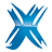 icon XRADIO.AR(XRADIO) 4.9