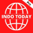 icon Indo Today Premium Guide(KILAVUZ INDO BUGÜN PENGHASIL UANG
) 1.0.0