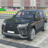icon PradoParkingDrivingGame(Sürücüsü Lüks Araba Prado Park Etme) 1.2