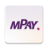 icon mPay(mPay mobil ödemeler
) 3.5.76