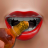 icon lips crushing(Tatmin Edici Dudaklar! ASMR Mukbang
) 1.0.8