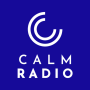 icon Calm Radio()