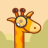 icon Be Like A Giraffe(Zürafa Gibi Olun
) 1.1.0