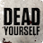 icon Dead Yourself(Yürüyen Ölü Ölü Kendinizi) 4.1.1