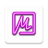 icon MagicMarker 5.7