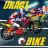 icon Indonesia Drag Bike Racing(Endonezya Drag Bike Racing
) 1.8