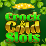 icon Crock&Gold Slots(CrockGold Slots
)
