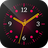 icon Night Clock(Gece Saati
) 1.1