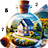 icon 1.0.13
