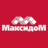 icon com.Maxidom.app(Максидом Озелайн Guide асссп
) 6
