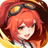 icon com.delan.m3g1glo(Süper Güç Dövüşü,) 1.1.0