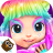 icon Cutie Care(Cutie Care - Sweet Babysitter
) 1.1.145