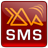 icon com.malath.malathsms(SMS mesajları göndermek için SMS) 1.3.5