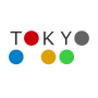 icon Tokyo 2021(Tokyo Gold - 2021 Yaz Oyunları
)