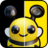 icon Bee The Different(Bee The Different: Bul Diff) 1.2