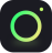 icon MagikLab(MagikLab - Selfie Stylization) 1.71