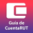 icon saldo.cuenta.rut.consulta(CuentaRUT Rehberi) 1.0.2