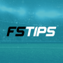 icon Football Super Tips (Futbol Süper İpuçları
)