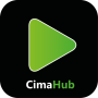 icon CimaHub (CimaHub
)