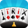 icon iTrix (iTrix
)