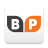 icon BPDigital(Biblioteca Pública Dijital
) 5.4.10