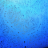 icon blue.soo.rainsounds(Yağmur Sesler ☆ Yağmur) 3.1