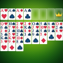 icon Freecell(FreeCell Solitaire
)