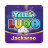 icon 1.4.5.0