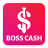 icon Boss Cash(Patron Nakit
) 1.2